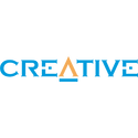 Creative