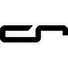 Cryorig