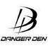 Danger Den