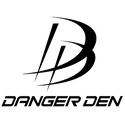 Danger Den