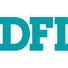 DFI