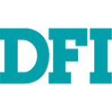 DFI