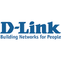 D-Link