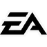 Electronic Arts