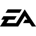Electronic Arts