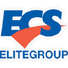 ECS Elitegroup