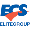 ECS Elitegroup