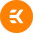 EK Waterblocks