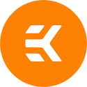 EK Waterblocks