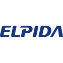Elpida