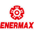 Enermax