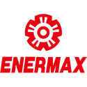 Enermax
