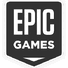 Epic Games