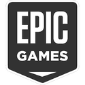 Epic Games