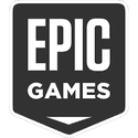 Fortnite is Coming to Linux, Confirms Epic Games | TechPowerUp
