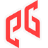 EpicGear