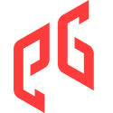 EpicGear