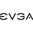 EVGA