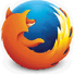 Mozilla Firefox