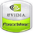 NVIDIA Forceware