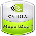 NVIDIA Forceware