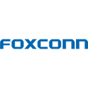 Foxconn