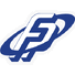 FSP Fortron Source