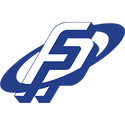 FSP Fortron Source