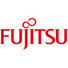 Fujitsu Siemens Computers