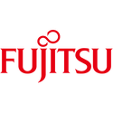 Fujitsu Siemens Computers
