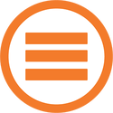 Futuremark