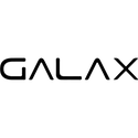 GALAXY