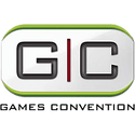 Games Convention