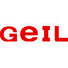 GeIL