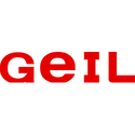 GeIL