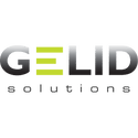 Gelid