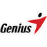 Genius