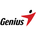 Genius