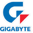 Gigabyte