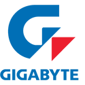 Gigabyte