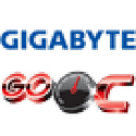 Gigabyte GO OC