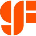 Globalfoundries