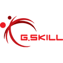 G.SKILL