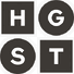 HGST