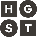 HGST