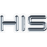 HIS