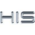 HIS