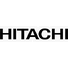 Hitachi
