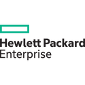 Hewlett Packard Enterprise