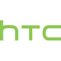 HTC